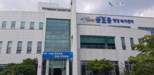 영천시 금호읍, 노인사회활동지원사업 본격 시행