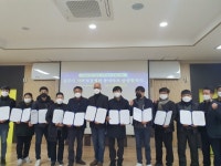 전주 사회적경제기업 제품 ‘동네마트서 판다’
