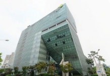 LH 전북본부, 건설현장 미세먼지 저감 현장 점검