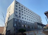 광운대학교 정보과학교육원, 아동학과 진학 수험생 입학상담