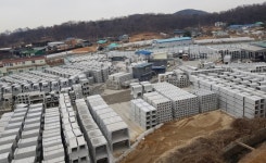 화성시, 국유재산관리 허술…민간기업 무단 점거·사용