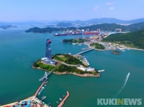 관광공사 경남지사, 경남 안심나들이 10선 발표