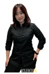 자미당연세대미래캠퍼스점 | 연세대 미래캠퍼스 창업동아리로 시작한 벤처기업, 대형 투자유치 성공