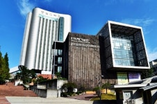 숭실대학교 글로벌미래교육원, 2021학년도 신입생 모집