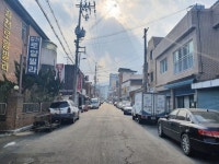 롯데건설, 대구·경북 원도심 재개발 ‘집중 공략’