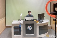 충남교육청, ‘나이스 교무업무 바로알기’ 온라인 직무연수 실시