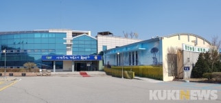 횡성군농업기술센터, 고령영세농가·여성농업세대주 무료 경운 추진