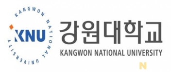강원대학교, ‘2021 대한민국 최고의 직장’ 교육 분야 4위