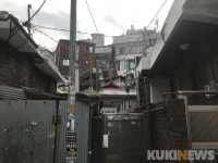 [가봤더니] “도시재생이라더니 벽화가 전부”…커지는 공공재개발 요구