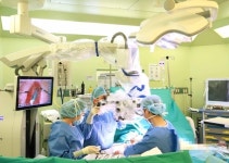 [병원소식] 건국대병원 ‘의료기기 사이버보안 솔루션’ 개발 外