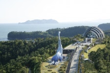 고성군, 한국판 디지털뉴딜 스마트 박물관 조성사업 전국 최다 3개소 선정