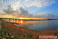한국관광공사 ‘비대면관광지 100선’…포스트 코로나 해외무대서 빛봤다