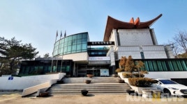 원주시 역사박물관, 원주역사 그림책 배부