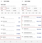 서울·속초 집값 다른데 중개보수는 같다?…지역 특성 반영해야