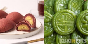 전남도, 라이스 랩 운영 공모사업 석권