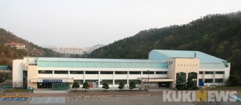 목포실내수영장 19일 개장