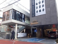 [단독] 안철수는 서울을 모른다?… 창신동, 도시재생 실패 아니다