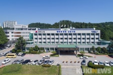 동해시, 2021년 제26회 동해시민대상 추천 접수