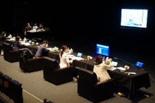 제31회 김해전국가야금경연대회 참가 접수