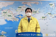 완도 어린이집서 코로나19 4명 확진