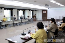 대전 서구, 올해 어린이집 신규 허가 불허...국공립은 추가 확충