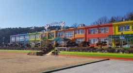 경상남도, 교육청 $LH와 작은학교 살리기 본격 추진