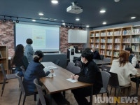 대전 중구 문화1동, 다양한 특수시책...주민은 즐거워