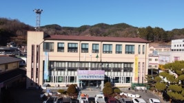 의령군, ‘소통하는 혁신 주민센터 사업’ 본격 추진