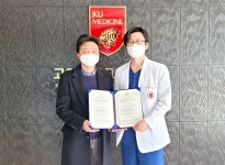 [병원소식] 연세사랑병원, 관절내시경센터 확장…‘연골재생술’ 집중 外