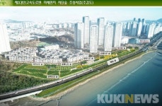 인천시, 올해 도시숲 45곳 10만5천㎡ 조성