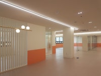 고양시자원봉사센터, 맞춤형 봉사활동 위한 조직개편과 분소 설치 단행