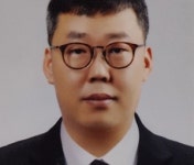 [기자수첩] 문경시 점촌네거리공영주차장 조성 사업 ‘복마전’