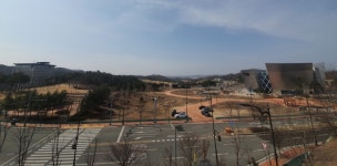 경북문화관광공사, 안동호반 달빛야행 운영 대행사 모집