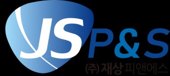 지성씨엔에스 - 북구 매전로 46-30 | 재상피앤에스, '2021년 SW고성장클럽 200 사업' 예비고성장기업 선정