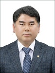 오병환 새마을운동 의령군지회장 선출