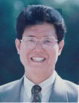 [신형환의 길...멋 따라 맛 따라] 전북 부안 내소사, 직소폭포, 곰소항, 곰소염전