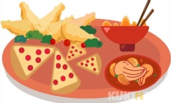 신중년들, 살 빼려면 ‘간헐적 단식’ 대신 ‘장수식사법’