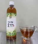 [사천소식] 사천시, 경남 공익형직불제 우수마을 3개소 선정