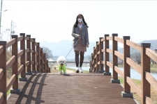 임실군, 오수의견관광지 ‘반려동물 산업 성장 주도’