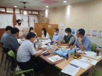 경북교육청, ‘학교안전 원스톱 점검 및 컨설팅’ 확대 지원