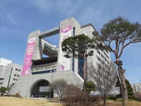 전주시내 운행 차량 제한속도 대폭 하향 조정