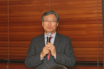 건설사 주총, 장관·검사장·공학박사 출신 사외이사 ‘등판’