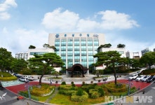 대전 유성구, 진잠동·원신흥동 분동 속도