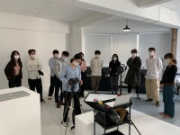 계명대, “학생 창업 적극 지원”…창업동아리 신청 접수