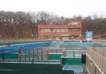 의정부시, 가능정수장 현대화사업 추진