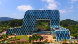 [문화소식] 대전 동구 가오도서관, 문체부 ‘1관 1단’공모사업에 선정