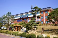 [양구 단신]죽곡2․용하1․현리1지구 지적재조사 완료 등