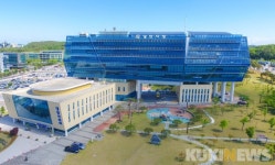 당진시, ‘당진성모병원’ 치매극복 선도단체에 지정