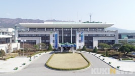 보령시, 2022보령해양머드박람회 범시민지원협의회 참여자 모집