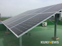 경북도, 도민 주도형 공유태양광 100MW 구축...수익금 분배 방식